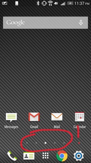 Screenshot_2014-12-02-23-37-46_1.jpg