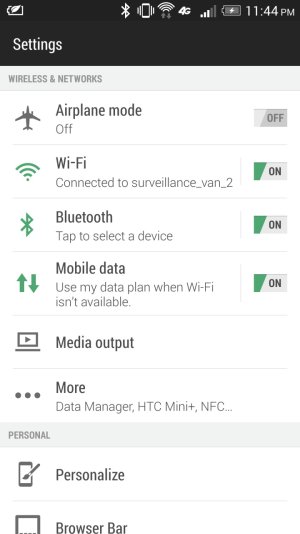 Screenshot_2014-12-02-23-44-59.jpg