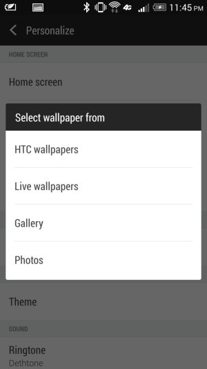 Screenshot_2014-12-02-23-45-17.jpg