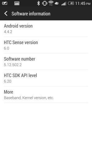 Screenshot_2014-12-02-23-45-42.jpg