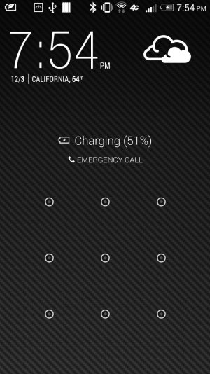 Screenshot_2014-12-03-19-54-19.jpg