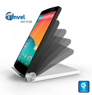 Tmel-Charger.jpg