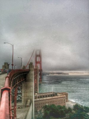 image_1.jpg
