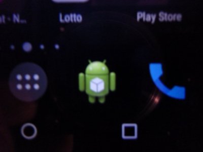 Android -Icon-5.0-small.jpg