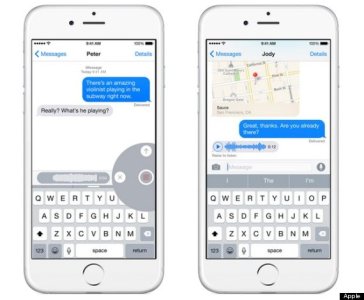 o-DOWNLOAD-IOS-8-570.jpg