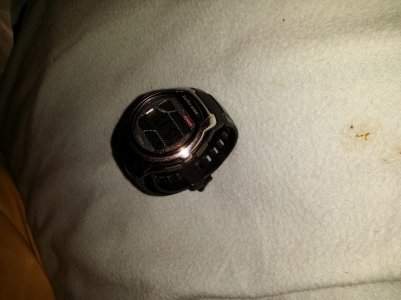 20141218_153722[1].jpg