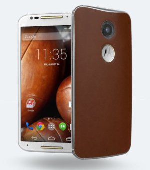 motox.JPG