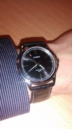 2014-12-18 16.40.17.jpg