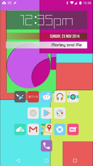 Screenshot_2014-11-23-12-35-12.jpg