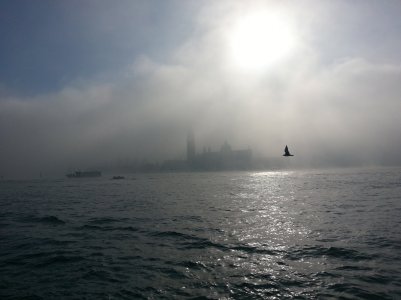 20121222_121216.jpg