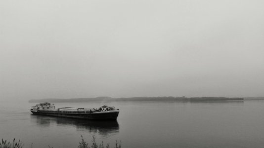 20141023_081045_1.jpg
