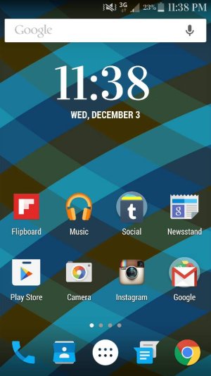 Screenshot_2014-12-03-23-38-51.jpg