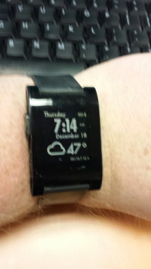 watch.jpg