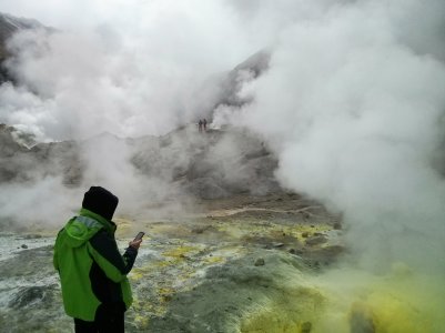IMG_20130827_042605.jpg