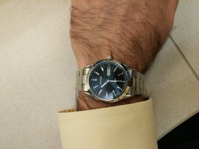 20141218_103011.jpg
