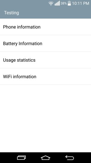 Screenshot (Nov 23, 2014 10-11-39 PM).jpg