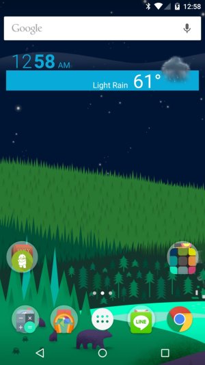 Screenshot_2014-12-04-00-58-34.jpg