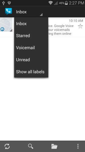 Screenshot_2014-11-23-14-27-12[1].jpg