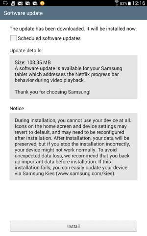 Screenshot_2014-11-23-12-16-06.png