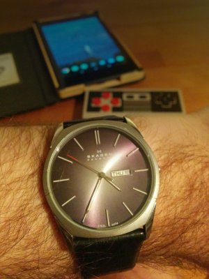 watch_my_watch.jpg