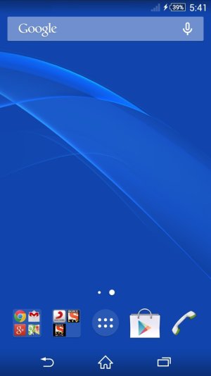 z3 homescreen.jpg z3 homescreen.jpg