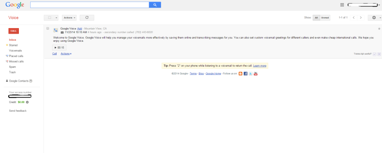 google voice.png