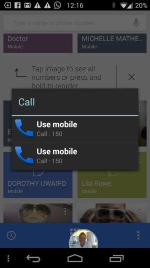 Screenshot_2014-12-04-00-16-39.jpg