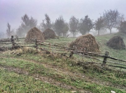 Hiking to Makaravank. Tavush.jpg