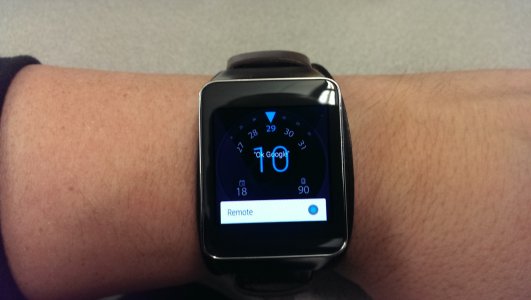 JRJ_Wrist.jpg