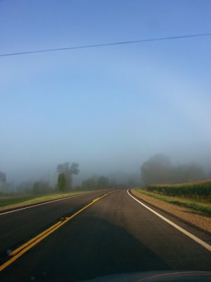 IMG_20140916_081503.jpg