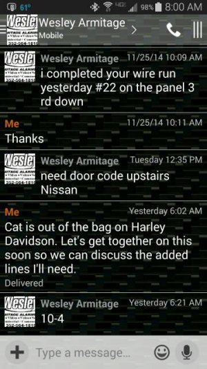 Screenshot_2014-12-04-08-00-46.jpg