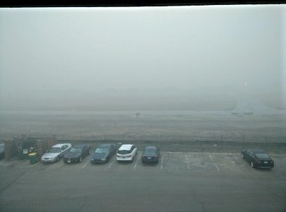fog.jpg