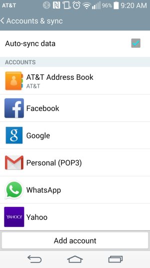 Screenshot.jpg