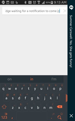 uploadfromtaptalk1417703131570.jpg