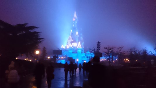 DSC_0160.jpg