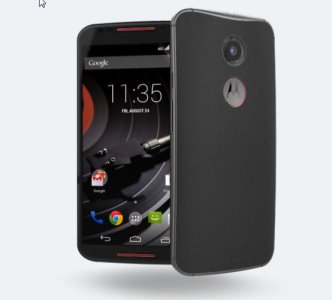 2014-12-04 09_37_10-My Moto X design.jpg