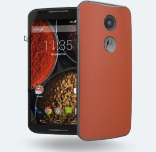 2014-12-04 09_38_38-My Moto X design.jpg