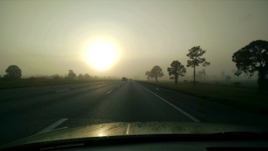 foggy.jpg