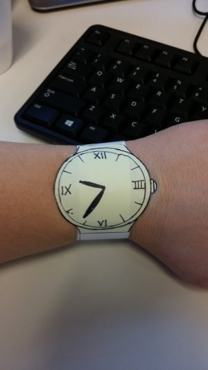 New Watch.jpg