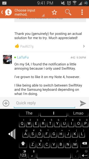 uploadfromtaptalk1416800929423.jpg