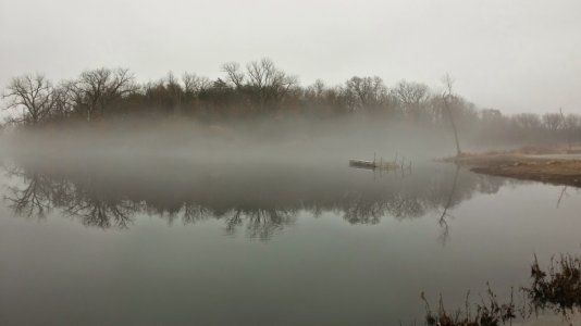20141123_145448.jpg