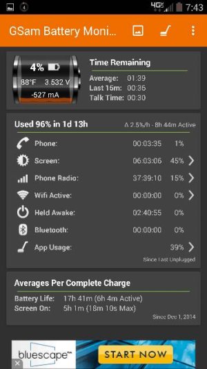 Screenshot_2014-12-03-19-43-07.jpg