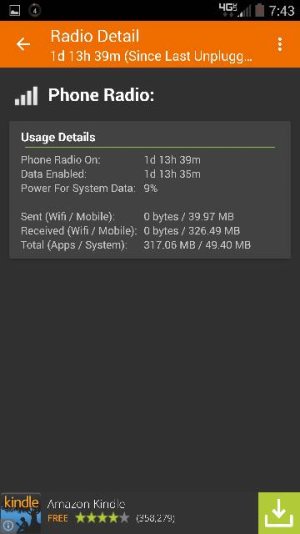 Screenshot_2014-12-03-19-43-25.jpg