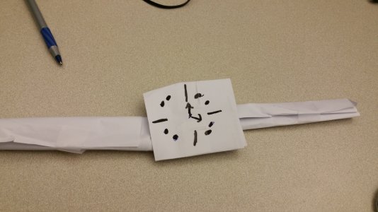 20141218_091426.jpg