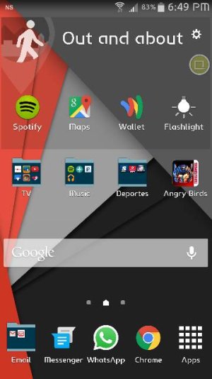 Screenshot_2014-11-23-18-49-37.jpg