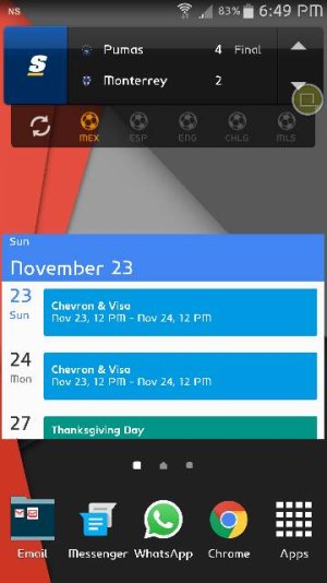 Screenshot_2014-11-23-18-49-46.jpg