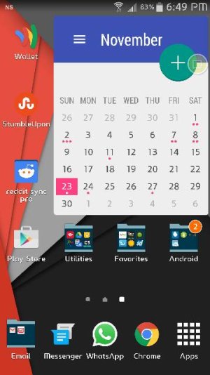 Screenshot_2014-11-23-18-49-54.jpg