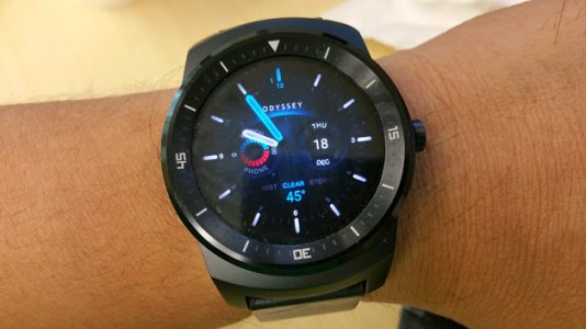 lg g watch r.jpg