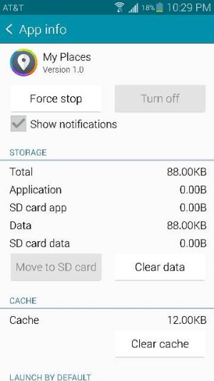 Screenshot_2014-11-23-22-29-53.jpg