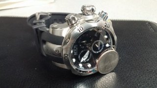 Invicta Venom.jpg